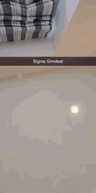 Sigma Grindset GIF - Sigma Grindset Sigma Grindset GIFs