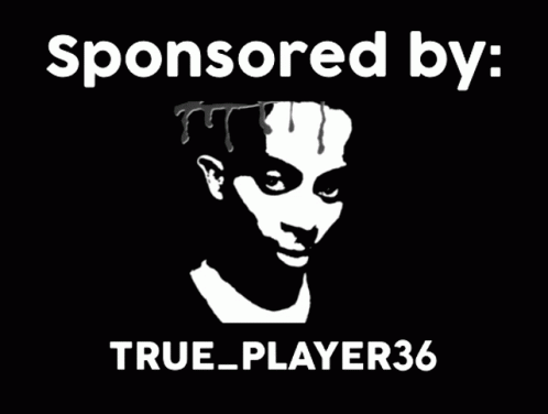 True_player36 Sponsor GIF - True_player36 Sponsor Osu GIFs