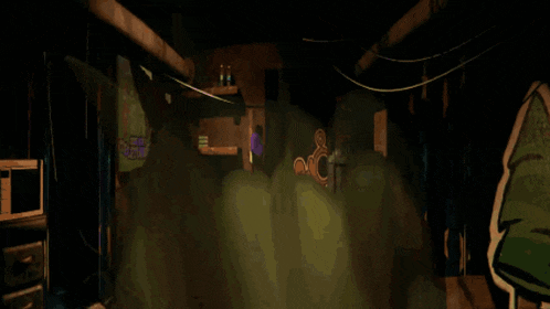 Tubbylands Archives GIF