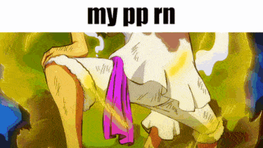Luffy One Piece Meme GIF - Luffy One Piece Meme One Piece GIFs