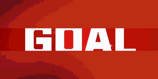 Oskar Olausson Oshawa Generals Goal GIF - Oskar Olausson Oshawa Generals Goal Gens Goal GIFs
