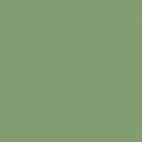 a green background with a white circle that says welcome crush in red letters