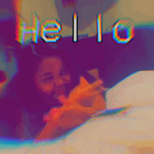 Hello Oh GIF - Hello Oh Are You There GIFs
