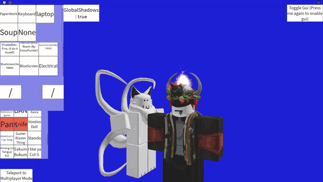 a screenshot of a video game with the words turn tborg this way on the bottom