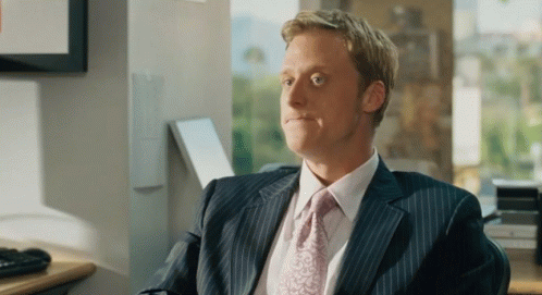 Tighter GIF - Knocked Up Comedy Romance GIFs