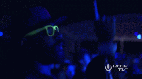 Party Party Time GIF - Party Party Time Jamming GIFs