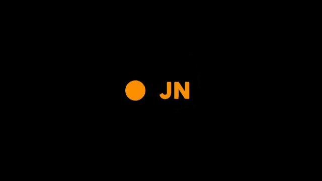 a black background with the words porn jn community