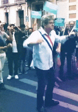 Jlm Jonluk GIF