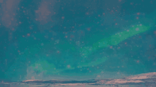 a painting of a dragon with the letter z in the sky