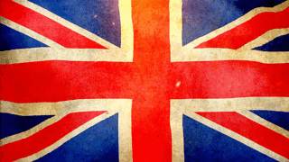 Uk United Kingdom GIF - Uk United Kingdom GIFs