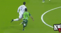 Cristiano Ronaldo GIF - Cristiano Ronaldo Diving GIFs