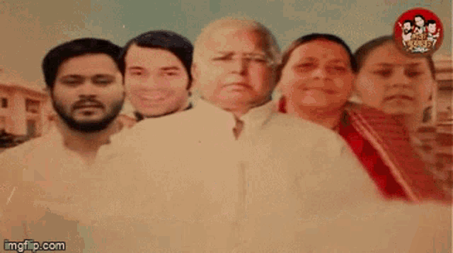 Jangalraaj Budbak GIF - Jangalraaj Budbak Bihar GIFs