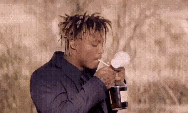 Tts Pack GIF