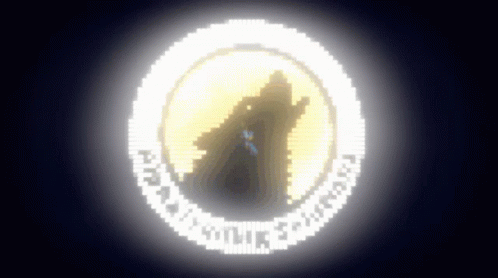 Alpha Trading Solutions Pixelated Alpha Trading GIF - Alpha Trading Solutions Alpha Trading Pixelated Alpha Trading GIFs