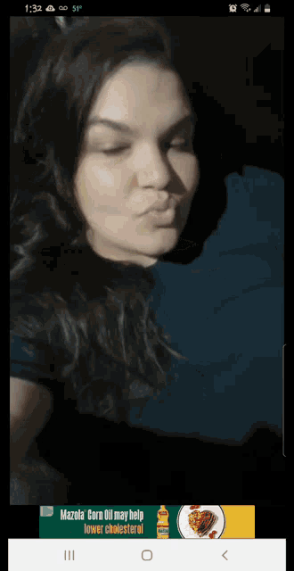 Jenny GIF