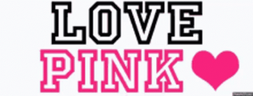 Pink Color Pink GIF - Pink Color Pink GIFs