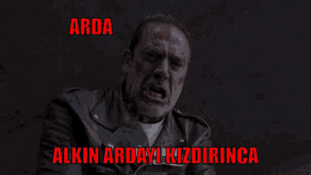 Ardak Alkin GIF - Ardak Alkin Arda GIFs