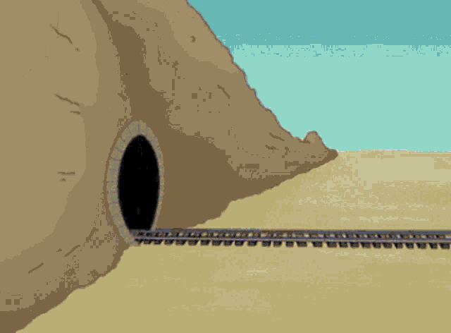 Tuneladora GIF - Tuneladora GIFs