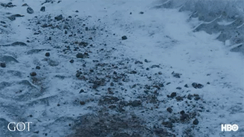 Jacobooghe Personal GIF - Jacobooghe Personal Jon Snow GIFs