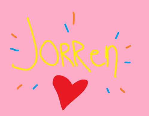 Jorren GIF - Jorren GIFs