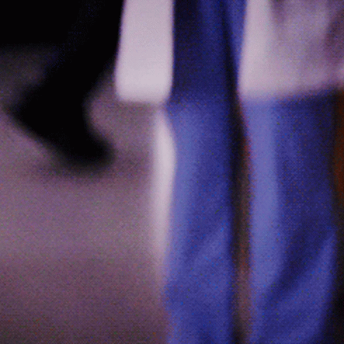 Greys Anatomy April Kepner GIF - Greys Anatomy April Kepner Gasping GIFs