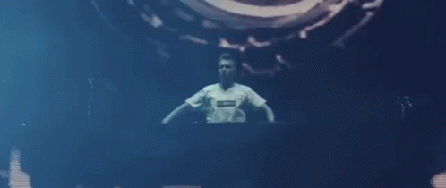 Jumping Explosion GIF - Jumping Explosion Bouncing GIFs