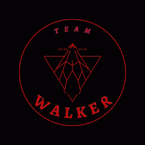 Walker GIF - Walker GIFs