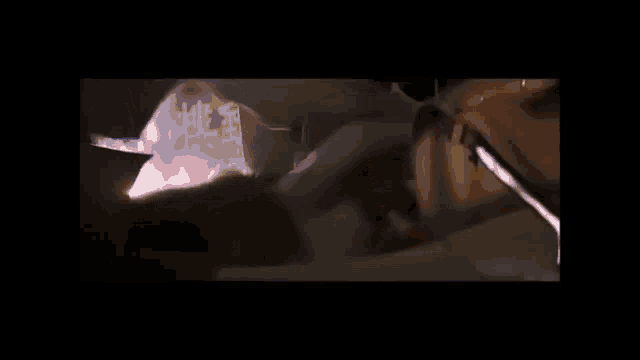 The Jp Special Short Round GIF - The Jp Special Short Round Temple Of Doom GIFs