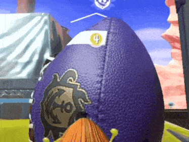 スプラトゥーン3 Splatoon3 GIF