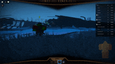 Wow GIF