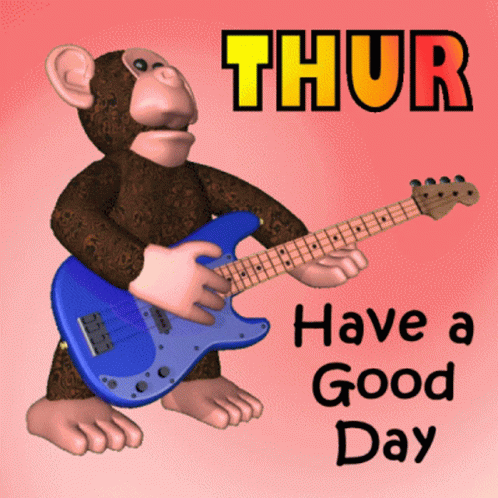 Have A Good Day Have A Nice Day GIF - Have A Good Day Have A Nice Day Have A Great Day GIFs
