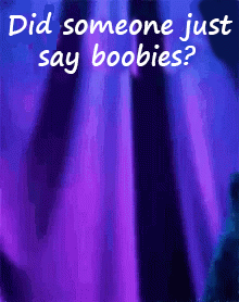 Boobs Boobies GIF - Boobs Boobies Cookies-monster GIFs