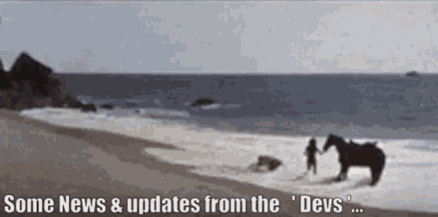 Updates Patch GIF - Updates Patch Feedback Please GIFs