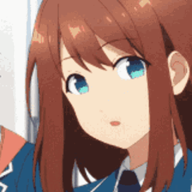 Enstars GIF