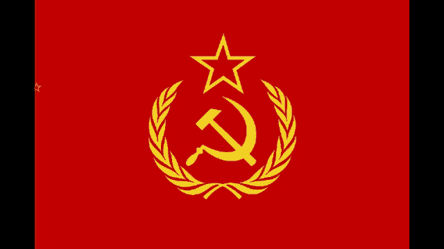 Communist GIF - Communist GIFs