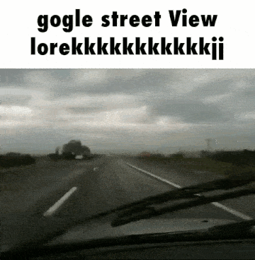 Saraiva Google Maps GIF - Saraiva Google Maps Street View GIFs