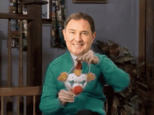 Gary Herbert GIF - Gary Herbert Utah GIFs