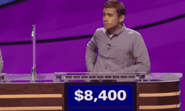 What Jeopardy GIF - What Jeopardy Is GIFs