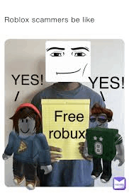 Roblox Roblox Meme GIF - Roblox Roblox Meme Meme GIFs