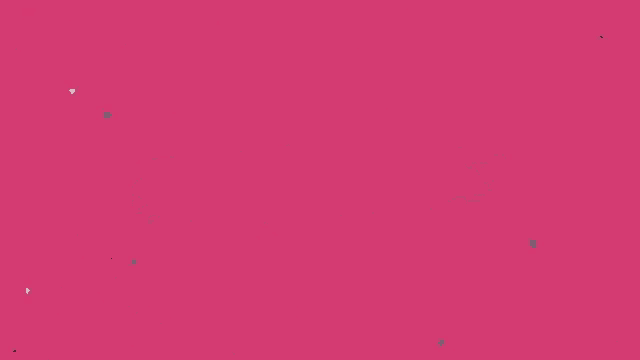 a pink background with the words " i 've got tattoos "
