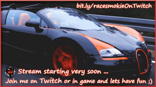 Racesmokie Twitch GIF - Racesmokie Twitch Race GIFs