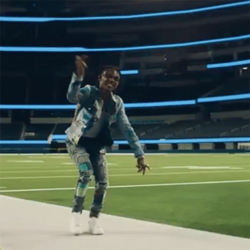Bring It On Swae Lee GIF - Bring It On Swae Lee Ball Is Life Song GIFs