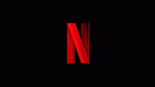 Netflix Template GIF - Netflix Template GIFs