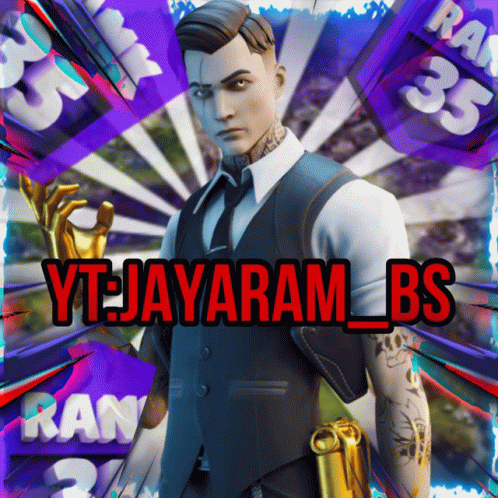 Jayaram GIF - Jayaram GIFs