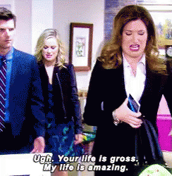 Text This To Annoy All Your Friends GIF - Gross Amazing Life GIFs