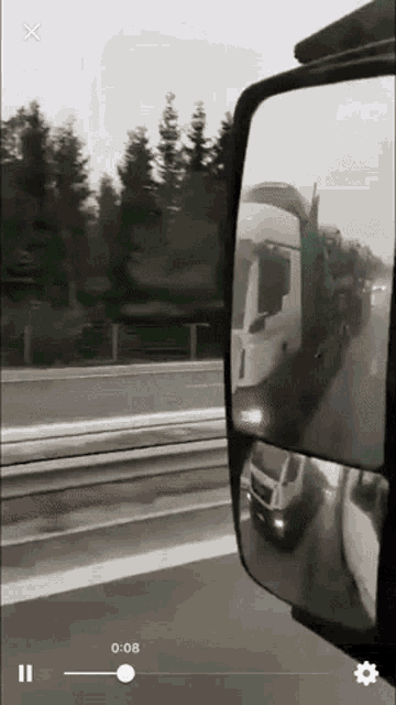 Autosped On The Road GIF - Autosped On The Road GIFs