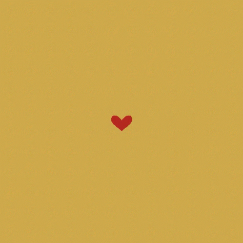 Heart Love GIF - Heart Love Sunflower GIFs