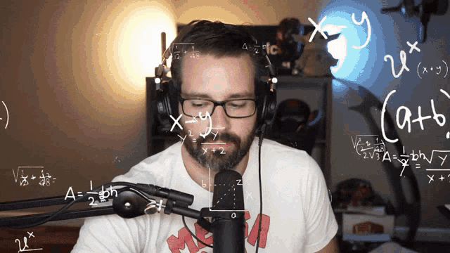 Gassymexican Math GIF - Gassymexican Math Confused GIFs