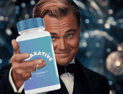 Here We Go Solaxative GIF - Here We Go Solaxative Solana GIFs