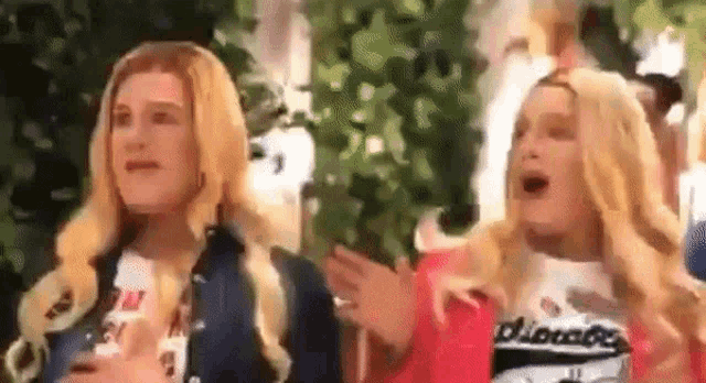 Vancethxt White Chicks Mother GIF - Vancethxt White Chicks Mother You Wanna Talk About Mother GIFs